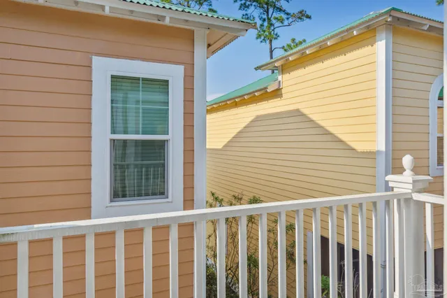 $399,000 | 13555 Perdido Key Drive, Unit C15, Pensacola, FL 32507