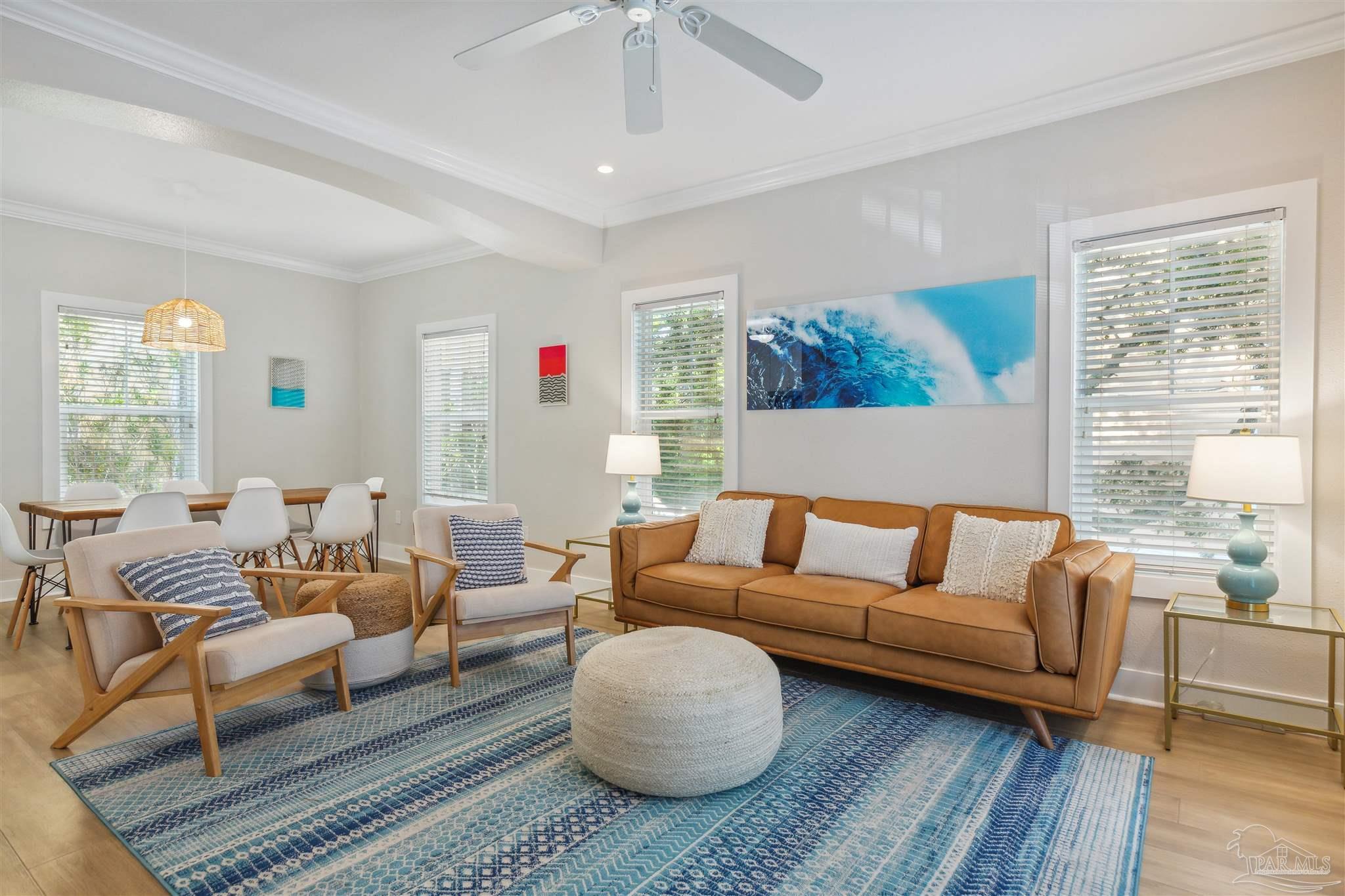 13555 Perdido Key Drive, Unit C15 Pensacola, FL 32507 - Photo 6 of 45