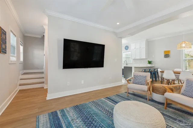 $399,000 | 13555 Perdido Key Drive, Unit C15, Pensacola, FL 32507