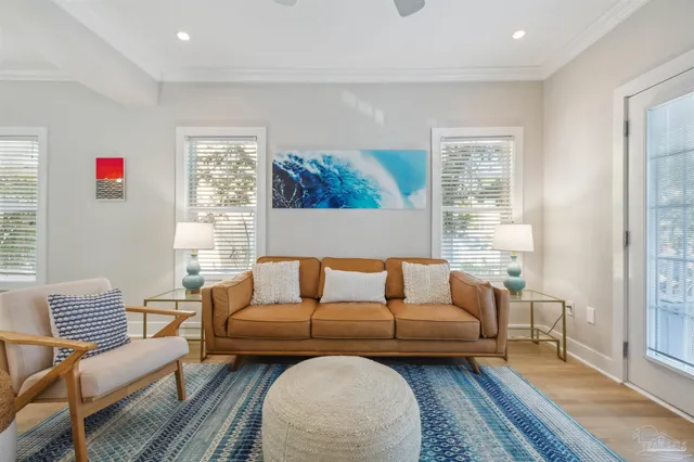 $399,000 | 13555 Perdido Key Drive, Unit C15, Pensacola, FL 32507