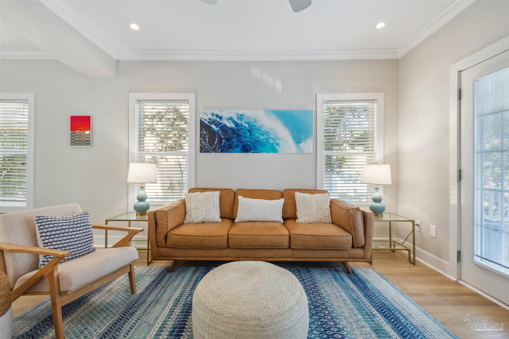 13555 Perdido Key Drive, Unit C15 Pensacola, FL 32507 - Photo 8 of 45