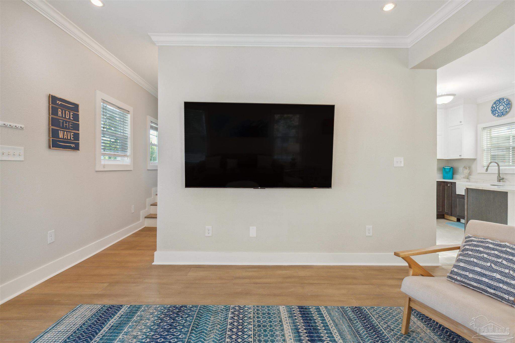 13555 Perdido Key Drive, Unit C15 Pensacola, FL 32507 - Photo 9 of 45