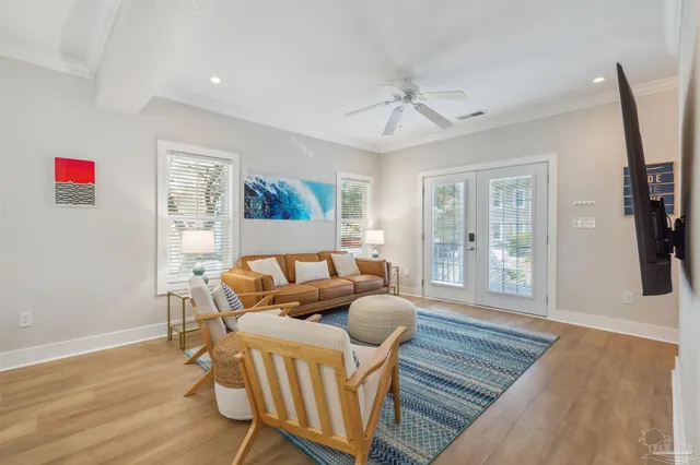 $399,000 | 13555 Perdido Key Drive, Unit C15, Pensacola, FL 32507