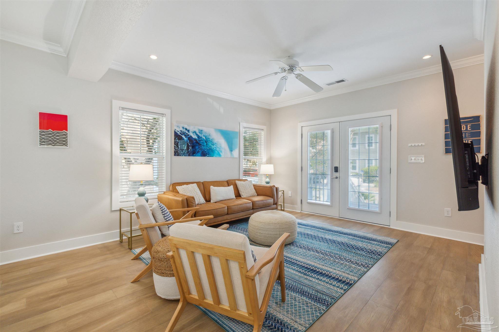 13555 Perdido Key Drive, Unit C15 Pensacola, FL 32507 - Photo 10 of 45