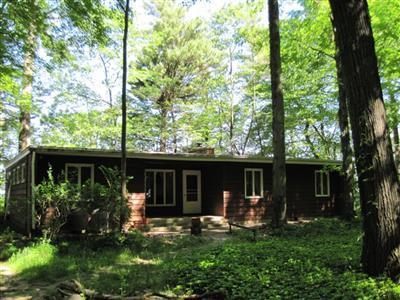 14592 Lakeshore Road Lakeside, MI 49116 - Photo 1 of 6 Primary Photo