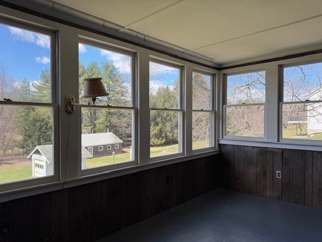 96 Bald Mountain Road Bernardston, MA 01337 - Photo 16 of 32 Gallery Image 16