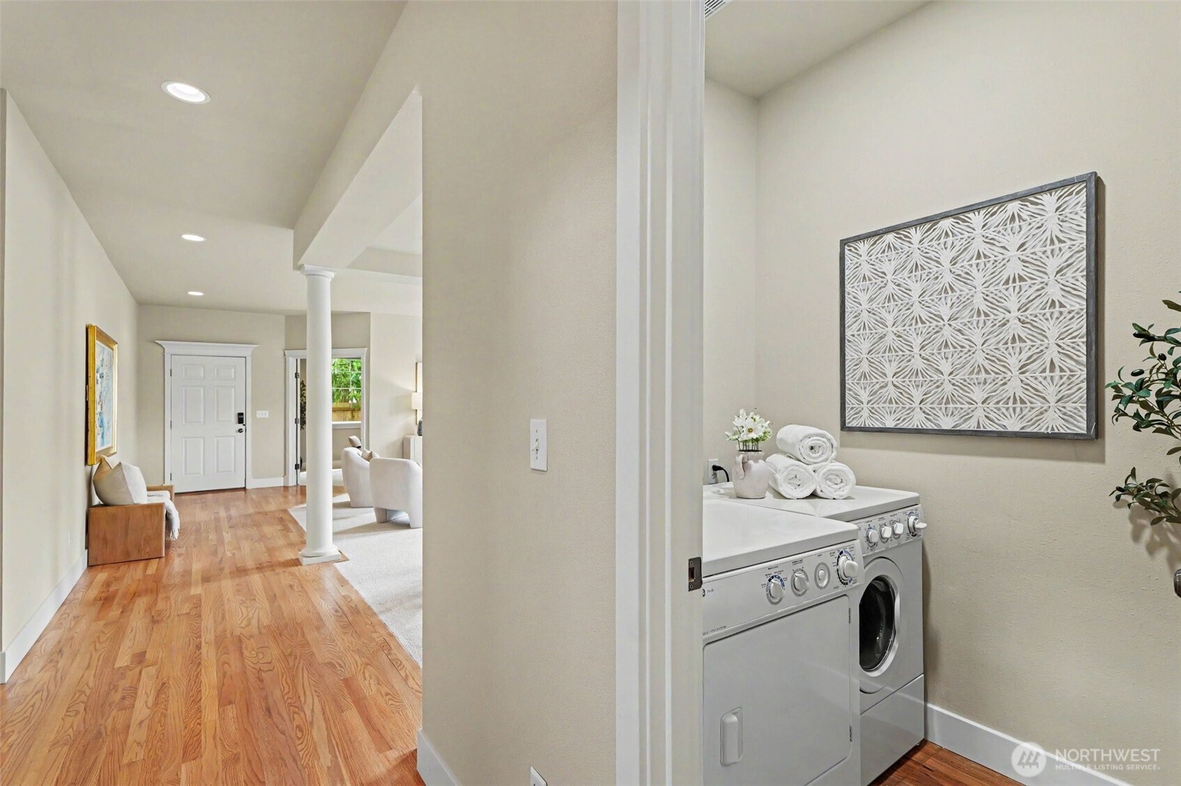 4008 167th Place Southeast Bothell, WA 98012 - Photo 28 of 39