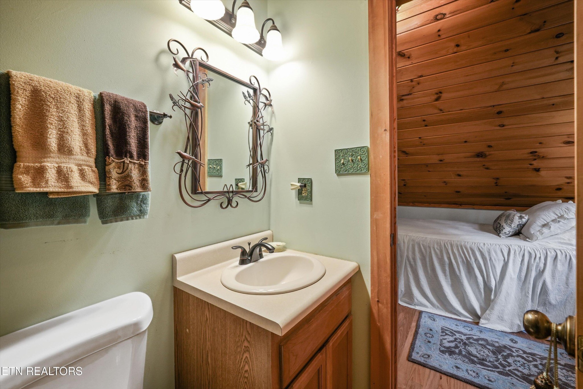 7247 Old Tuckaleechee Road Townsend, TN 37882 - Photo 42 of 56