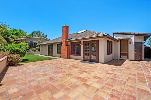 $2,199,000 | 3191 Bonn Drive, Laguna Beach, CA 92651