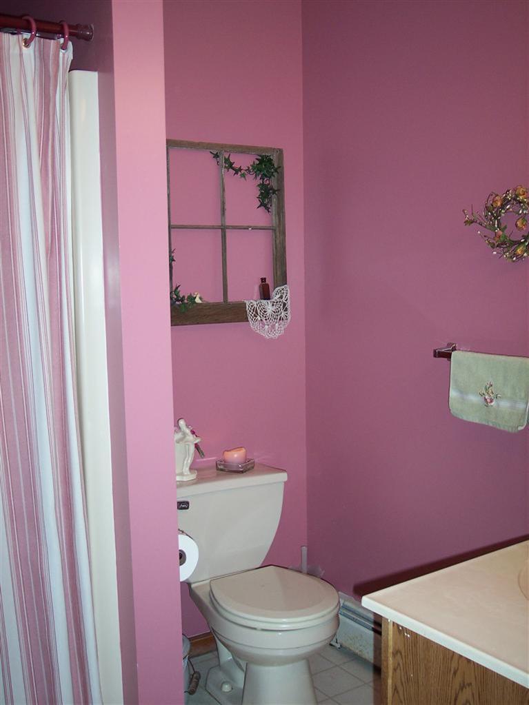 300 North Taylor Road Branch, MI 49402 - Photo 13 of 24 Additional Photo