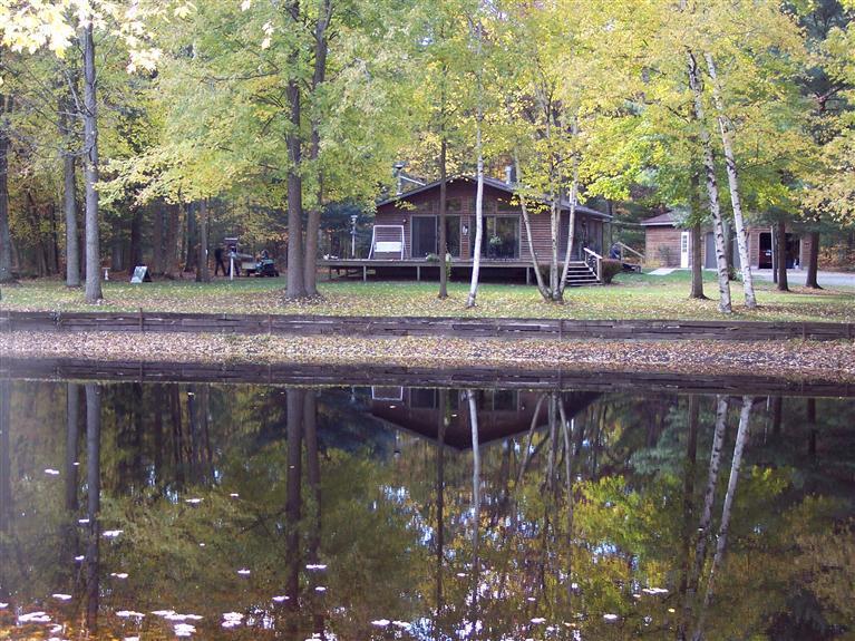300 North Taylor Road Branch, MI 49402 - Photo 3 of 24 Additional Photo