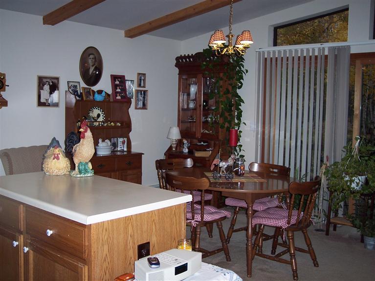 300 North Taylor Road Branch, MI 49402 - Photo 10 of 24 Additional Photo
