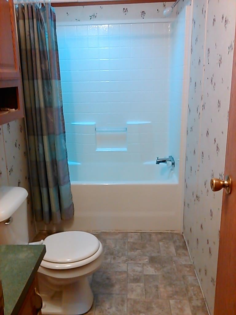 3449 Webb Road Wolverine, MI 49799 - Photo 14 of 21 Gallery Image 14