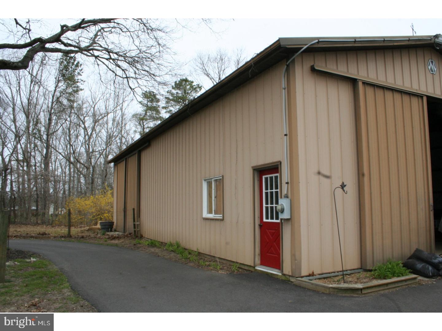 468 Alvine Road Elmer, NJ 08318 - Photo 1 of 25