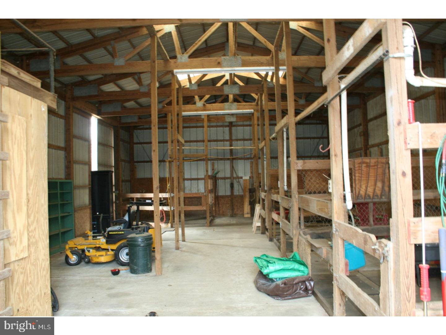 468 Alvine Road Elmer, NJ 08318 - Photo 6 of 25 a view of outdoor seating area