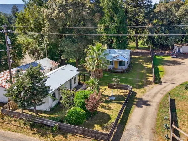 $625,000 | 8680 128th Highway, Philo, CA 95466
