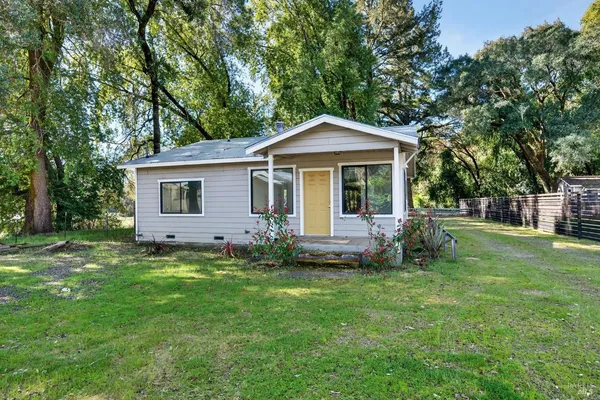 $625,000 | 8680 128th Highway, Philo, CA 95466