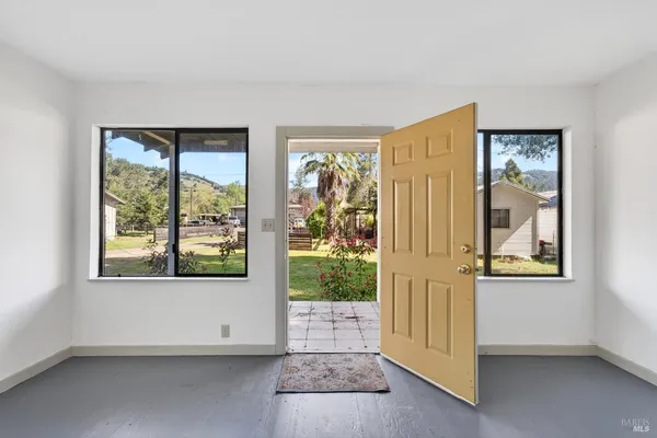 $625,000 | 8680 128th Highway, Philo, CA 95466