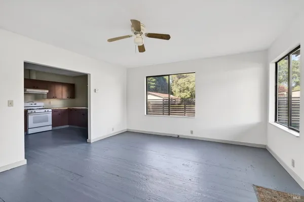 $625,000 | 8680 128th Highway, Philo, CA 95466