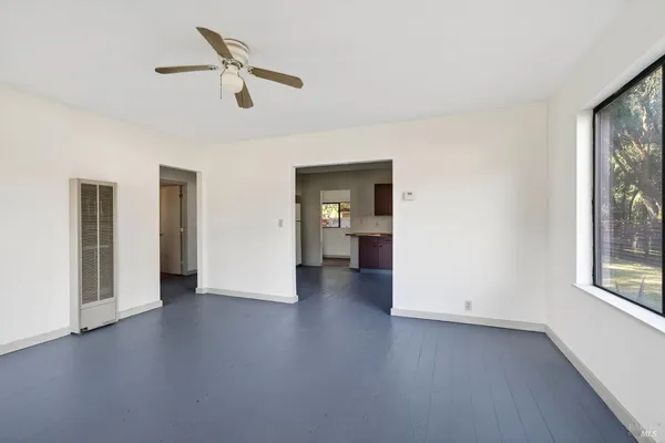 $625,000 | 8680 128th Highway, Philo, CA 95466