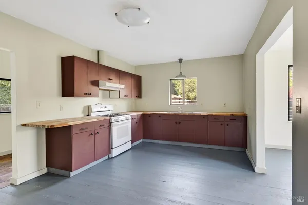 $625,000 | 8680 128th Highway, Philo, CA 95466
