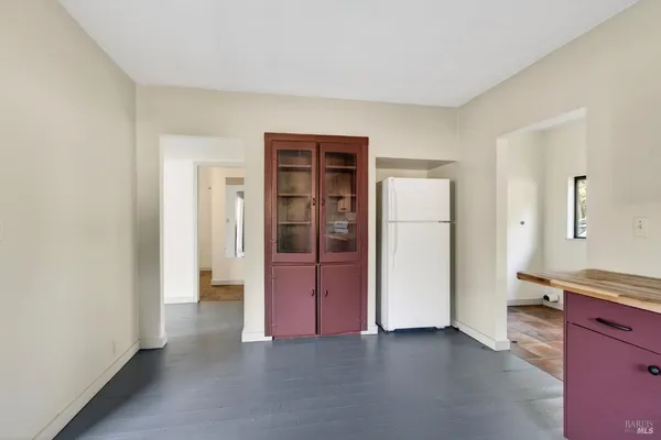 $625,000 | 8680 128th Highway, Philo, CA 95466