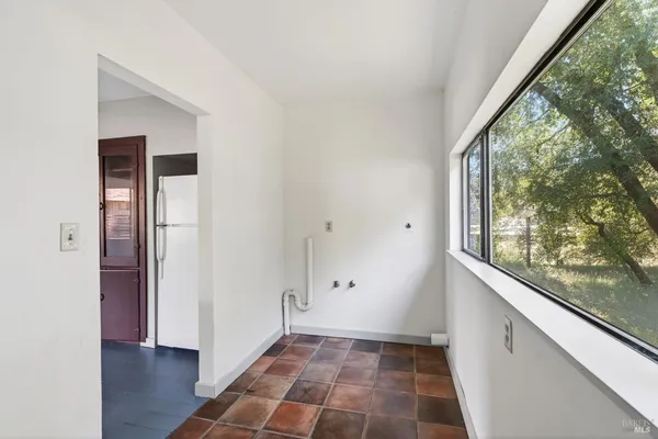 $625,000 | 8680 128th Highway, Philo, CA 95466