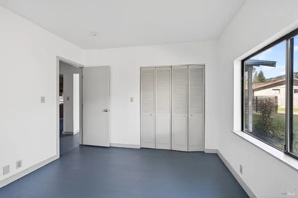 $625,000 | 8680 128th Highway, Philo, CA 95466