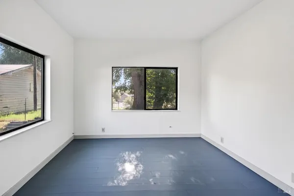 $625,000 | 8680 128th Highway, Philo, CA 95466