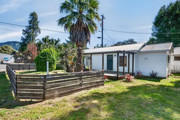 $625,000 | 8680 128th Highway, Philo, CA 95466
