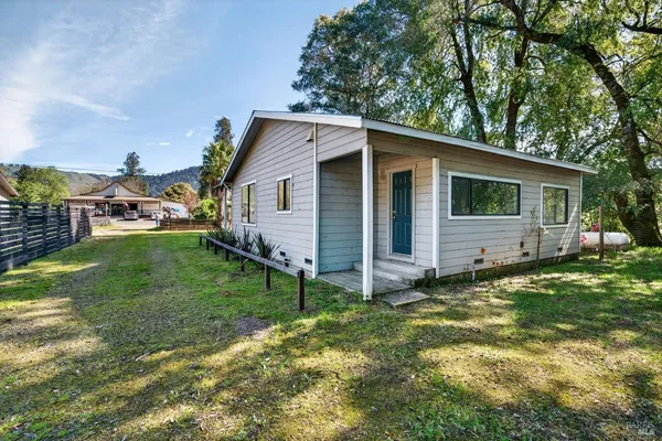 $625,000 | 8680 128th Highway, Philo, CA 95466
