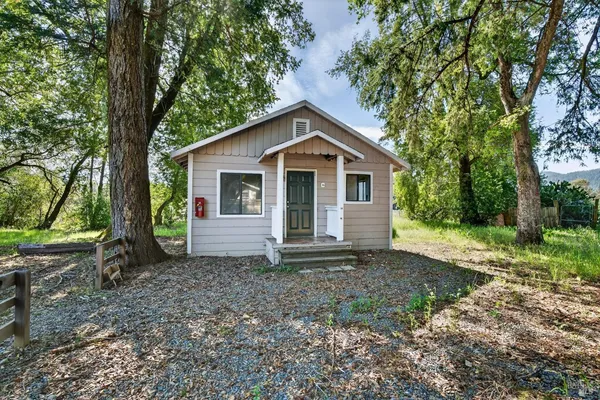 $625,000 | 8680 128th Highway, Philo, CA 95466