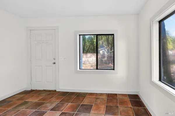 $625,000 | 8680 128th Highway, Philo, CA 95466