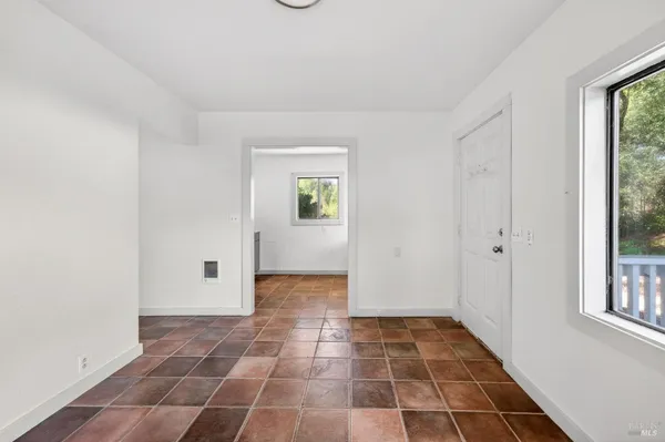 $625,000 | 8680 128th Highway, Philo, CA 95466