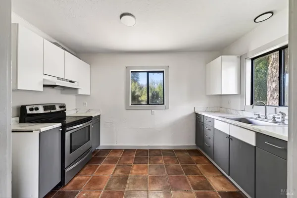 $625,000 | 8680 128th Highway, Philo, CA 95466