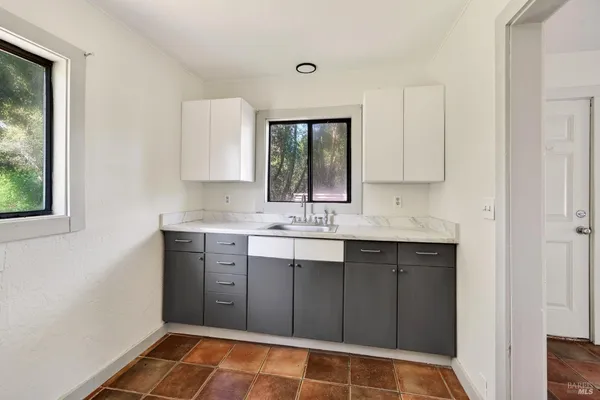 $625,000 | 8680 128th Highway, Philo, CA 95466