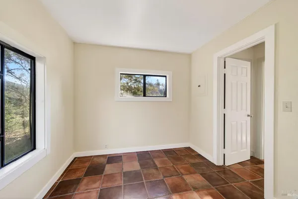 $625,000 | 8680 128th Highway, Philo, CA 95466