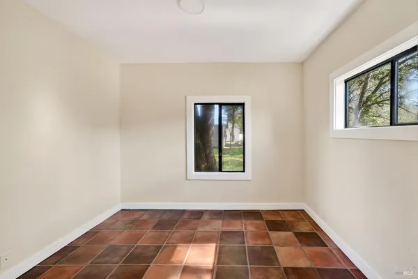 $625,000 | 8680 128th Highway, Philo, CA 95466