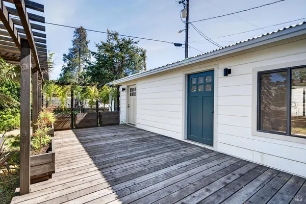 $625,000 | 8680 128th Highway, Philo, CA 95466