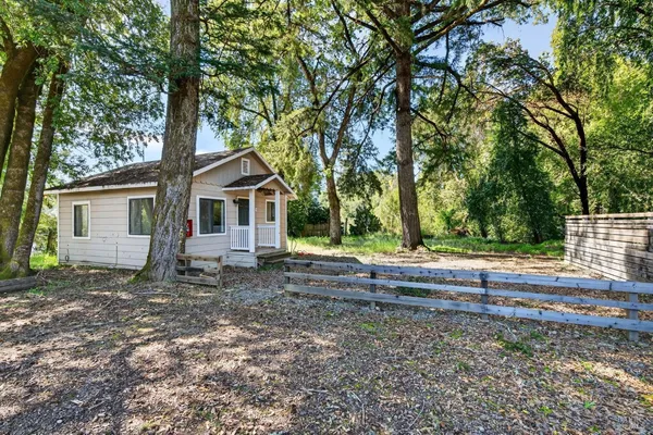 $625,000 | 8680 128th Highway, Philo, CA 95466