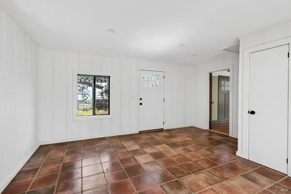 $625,000 | 8680 128th Highway, Philo, CA 95466