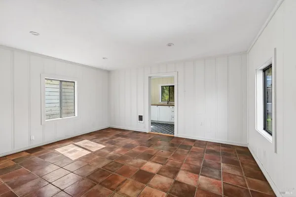 $625,000 | 8680 128th Highway, Philo, CA 95466