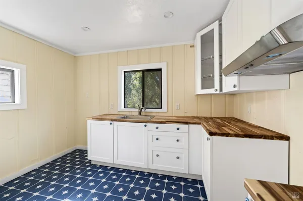 $625,000 | 8680 128th Highway, Philo, CA 95466