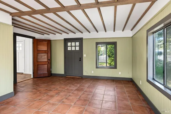 $625,000 | 8680 128th Highway, Philo, CA 95466