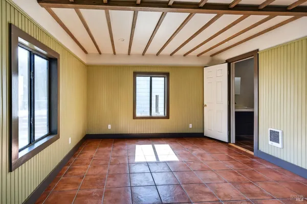 $625,000 | 8680 128th Highway, Philo, CA 95466