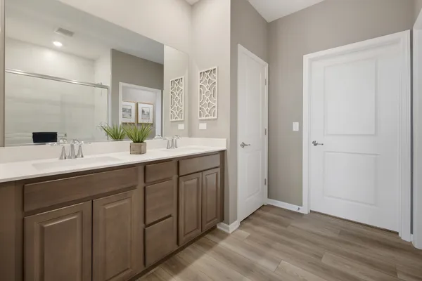 $384,950 | 12091 Chandra Circle, Huntley, IL 60142