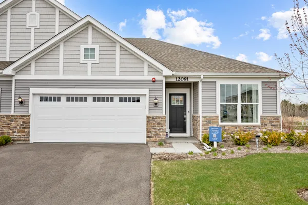 $384,950 | 12091 Chandra Circle, Huntley, IL 60142