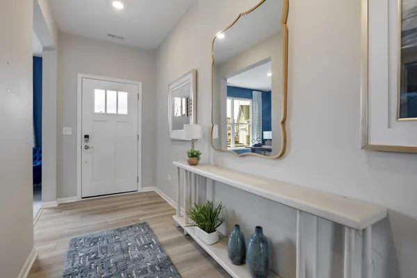$384,950 | 12091 Chandra Circle, Huntley, IL 60142