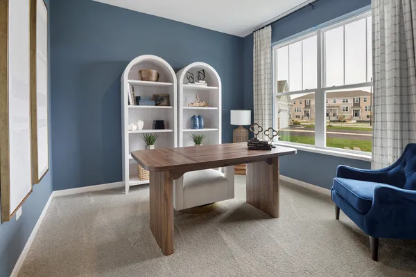 $384,950 | 12091 Chandra Circle, Huntley, IL 60142