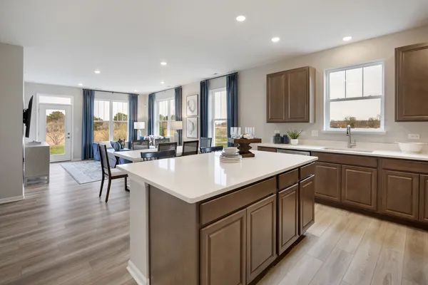 $384,950 | 12091 Chandra Circle, Huntley, IL 60142